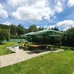Bl Beskydy Chalet
