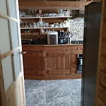 Chalet Bl Beskydy