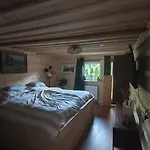 Chalet Bl Beskydy Prostredni Becva