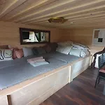 Bl Beskydy Chalet