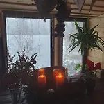 Bl Beskydy Chalet *