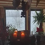 Bl Beskydy 샬레 Prostřední Bečva