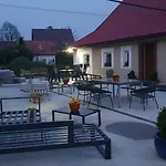 Chalet Bl Beskydy