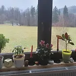 Chalet Bl Beskydy
