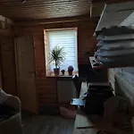 Bl Beskydy Chalet
