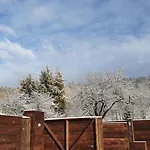 Chalet Bl Beskydy *
